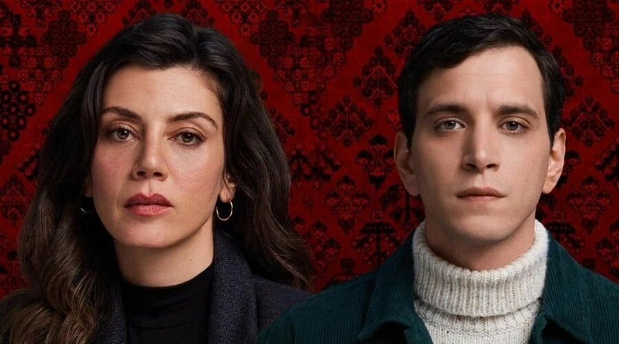 Televizyonda haftanın en çok izlenen yerli dizileri belli oldu!