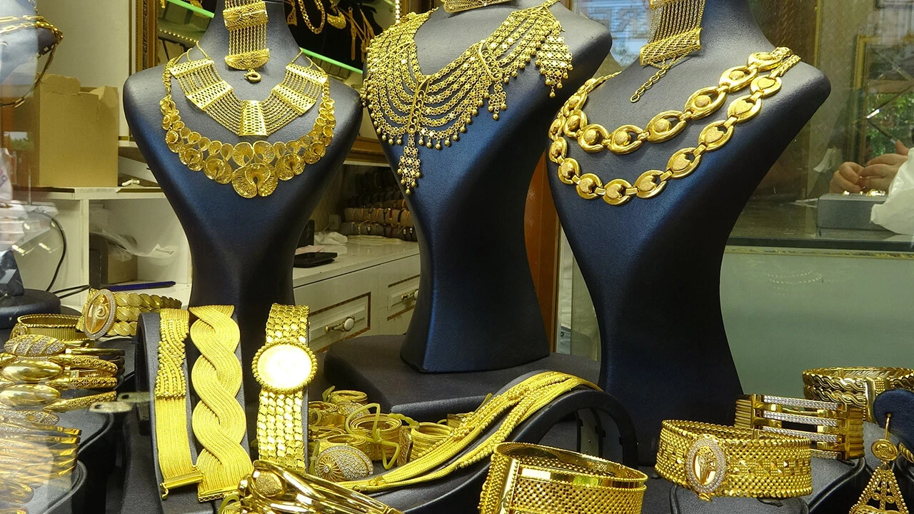 İslam Memiş altın için kritik tarihi açıkladı, yatırımcıyı uyardı: Son alım fırsatı geliyor