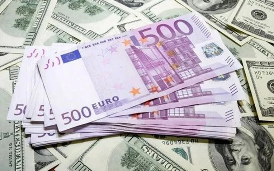 altın FED faiz kararı sonrası <a href=