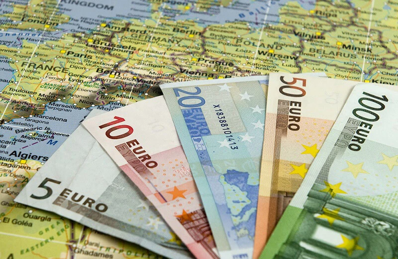 Eurostat açıkladı, Avrupa'nın en fakir ülkesi belli oldu