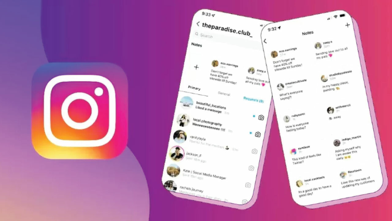 Instagram kullananlar dikkat: 30 saniye sürecek!