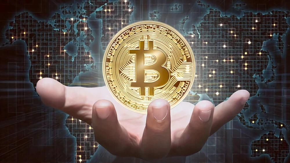 Binance davasında karar verildi, BNB yeniden yükseldi