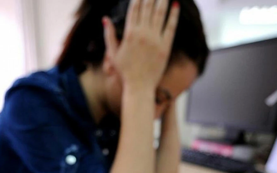 Yeni araştırma yayımlandı: Migren hastaları çok daha dikkatli olmalı...