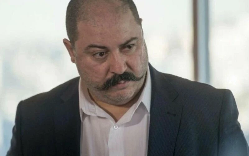 Entübe olmuştu! Durumu kritik olan Kurtlar Vadisi Cevat’ıyla ilgili yeni gelişme