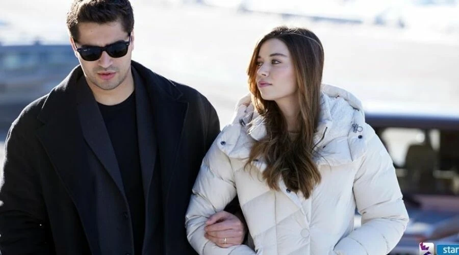 Star TV'deki Yalı Çapkını'ndan yeni rekor! Satış rakamı dudak uçuklattı