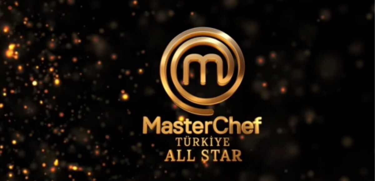 TV8&#039;deki MasterChef Türkiye All Star&#039;ın ilk kazananı belli oldu!