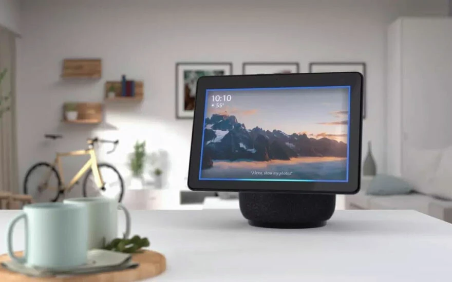 Kurye yalanına inanan Amazon, müşteriye öyle bir şey yaptı ki! 1 hafta evi kilitlendi