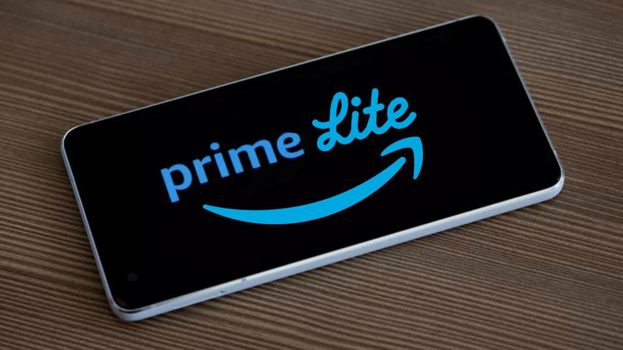 Prime&#039;ı pahalı bulanlara Amazon&#039;dan bütçe dostu paket