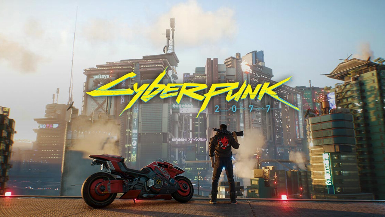 Cyberpunk 2077 PC sistem gereksinimleri yükseltildi: Tavsiye edilen ve minimum sistem gereksinimleri ne oldu?