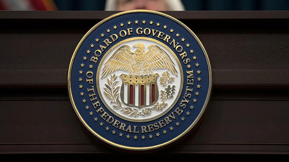 Fed kararı sonrası piyasalar temkinli, ons altın dipte