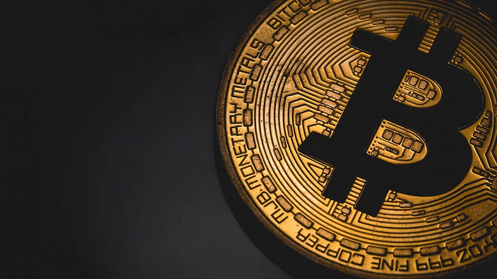 Kriptoya 'şahin FED' vurgunu: Kayıplar derinleşiyor