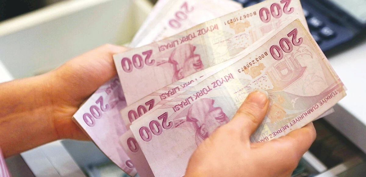 En düşük emekli maaşı ne kadar olacak?  Sosyal Güvenlik Başuzmanı İsa Karakaş'tan sevindiren tahmin