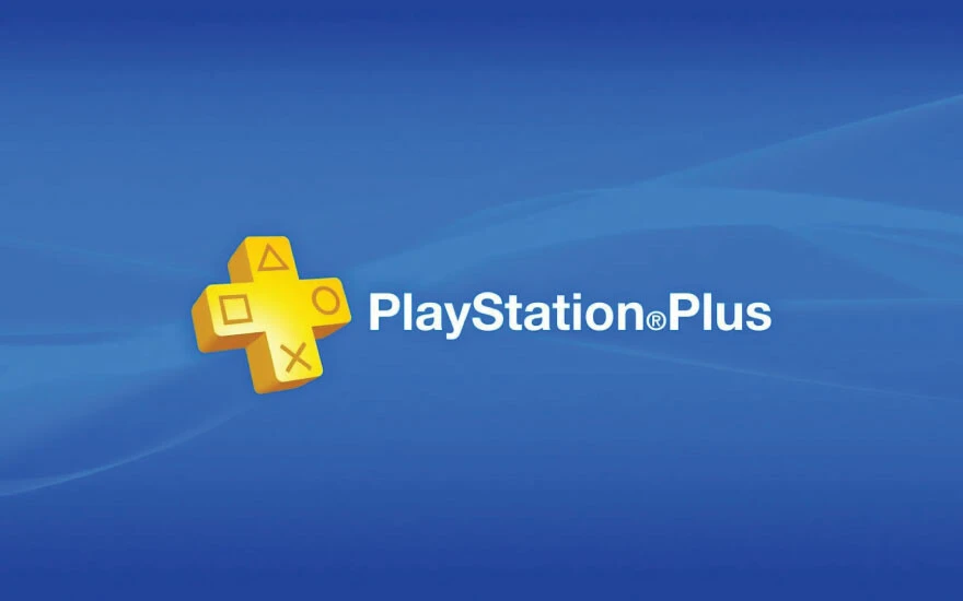 PS5 sahiplerine müjde: PlayStation'a bulut oyun desteği geliyor