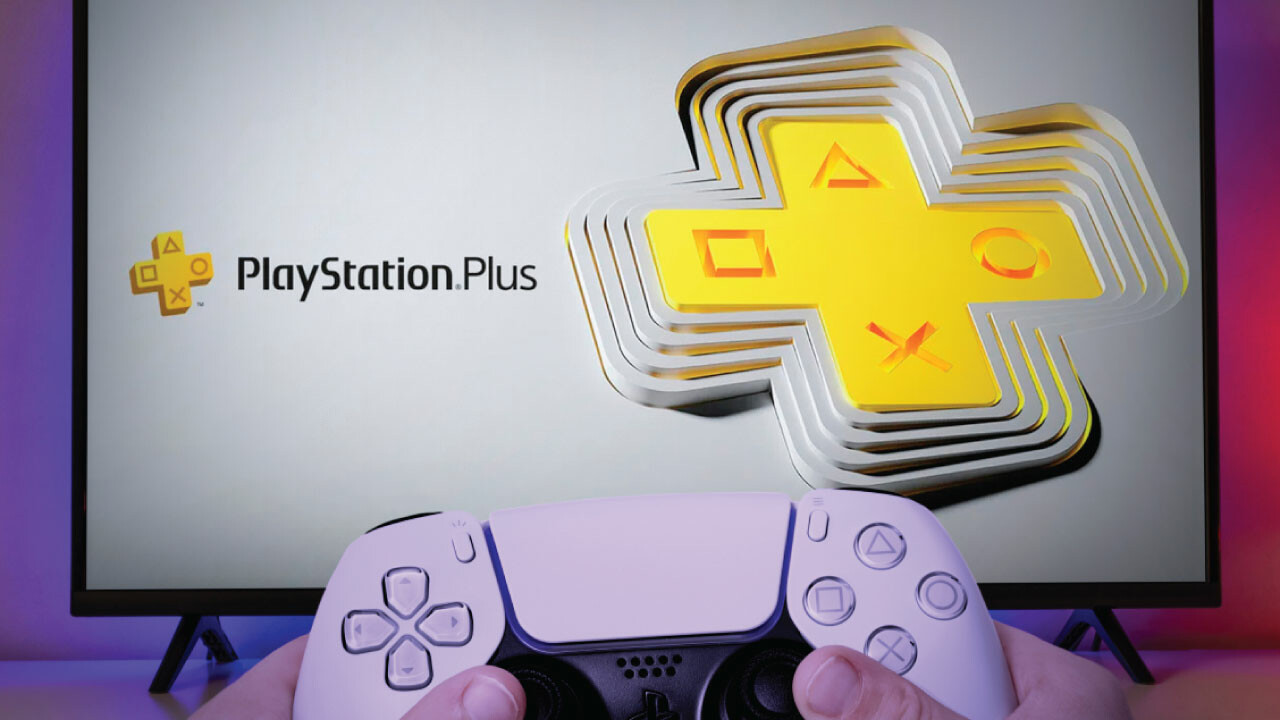 PlayStation Plus Haziran 2023 oyunları: İşte güncel liste