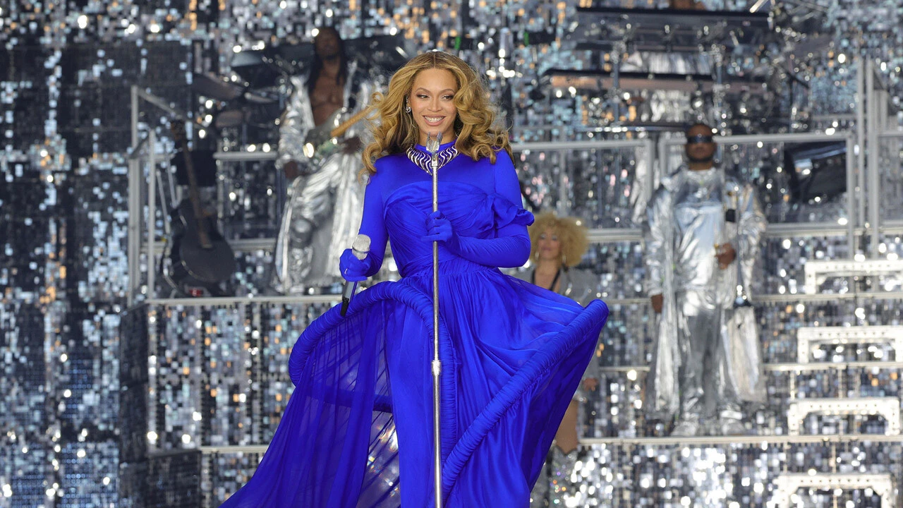 İsveç'te enflasyonun sebebi dünyaca ünlü şarkıcı Beyonce! Ekonomistler sorumluyu buldu