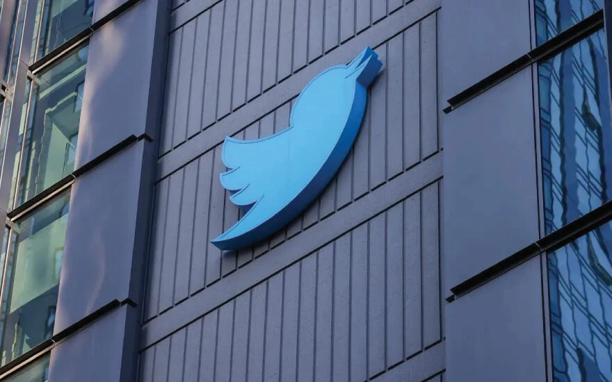 Kirayı ödeyemeyen Twitter'a büyük şok! 1.5 ay süresi kaldı
