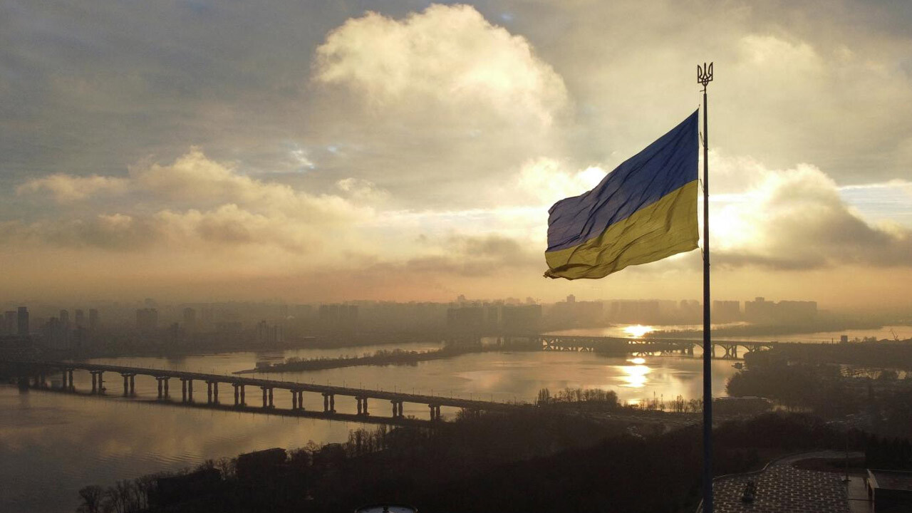 Ukrayna&#039;nın işgal girişiminin ilk günlerinde skandal talimat: Tüm köprüleri havaya uçurun