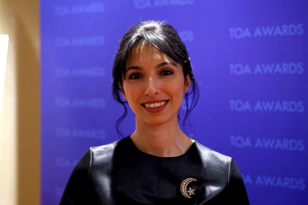 Yunan medyası Erdoğan'ın A takımını 'Beşli muhafız' diyerek tanıttı yankılar sürüyor