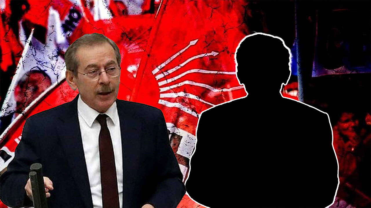 CHP'de 'oy vermedim' dalgası büyüyor! 'Bir milletvekili daha var' 