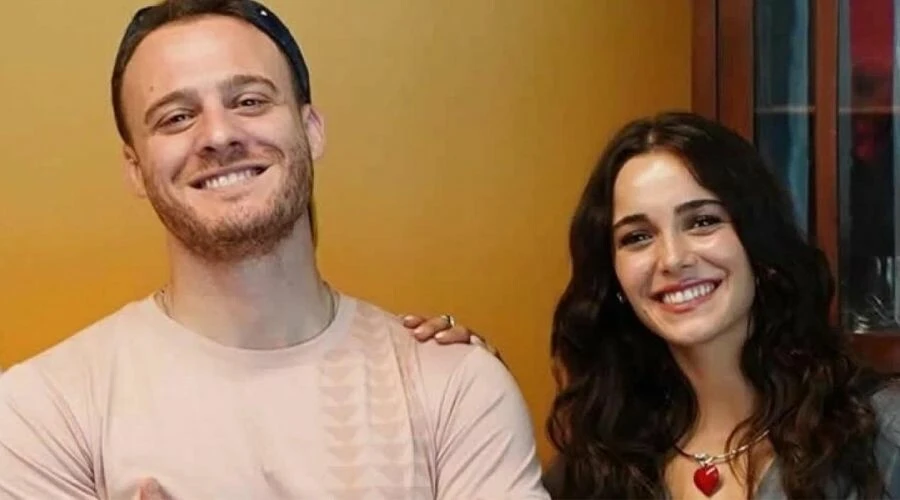 Ya Çok Seversen'den ilk fragman geldi, oyuncuların karakterleri belli oldu