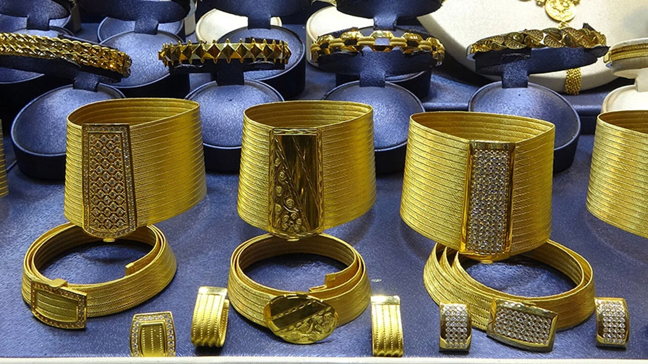 Altında alım fırsatı geldi mi? Uzmanlar tek tek kritik eşiği açıkladı