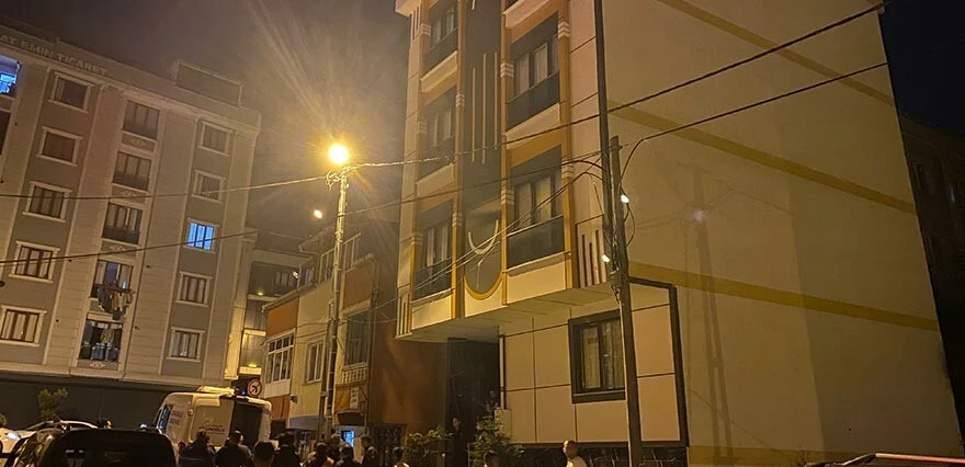 Müge Anlı'nın programına katılan adam intihar etti! Günlerdir kayıp kızını arıyordu...