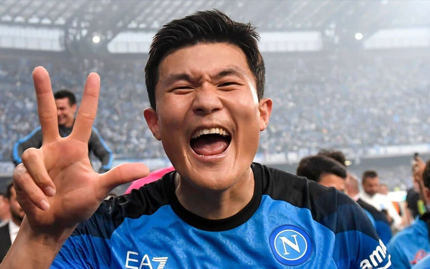 Bir zamanlar rakiptiler! <a href=