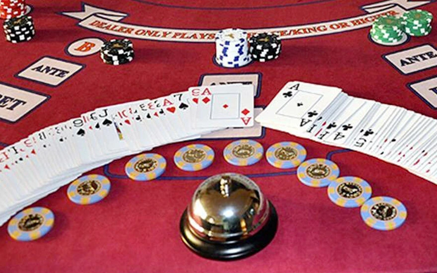 Google pimi çekti: Türkiye için verdiği yeni izin çok tartışılacak