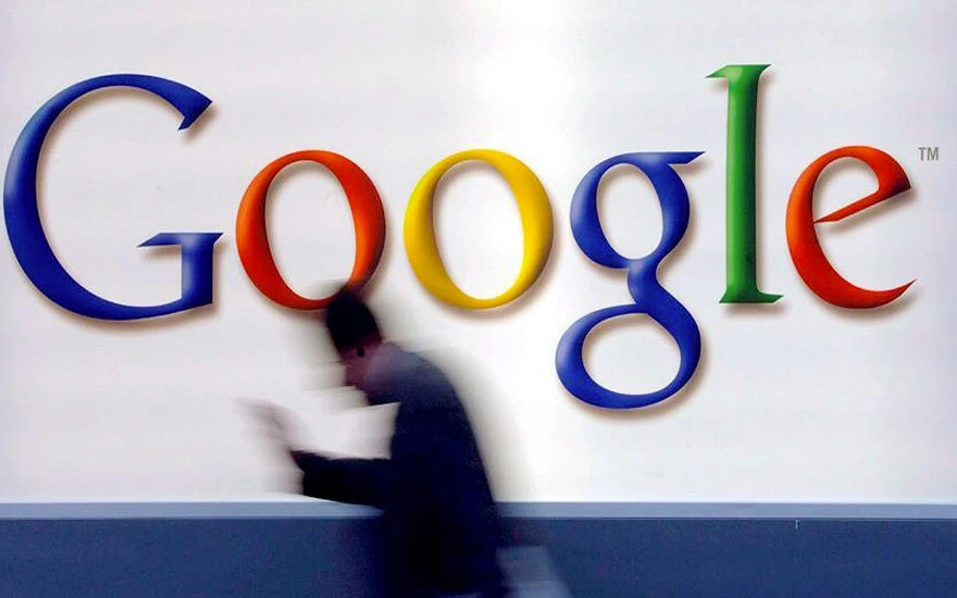 Google pimi çekti: Türkiye için verdiği yeni izin çok tartışılacak