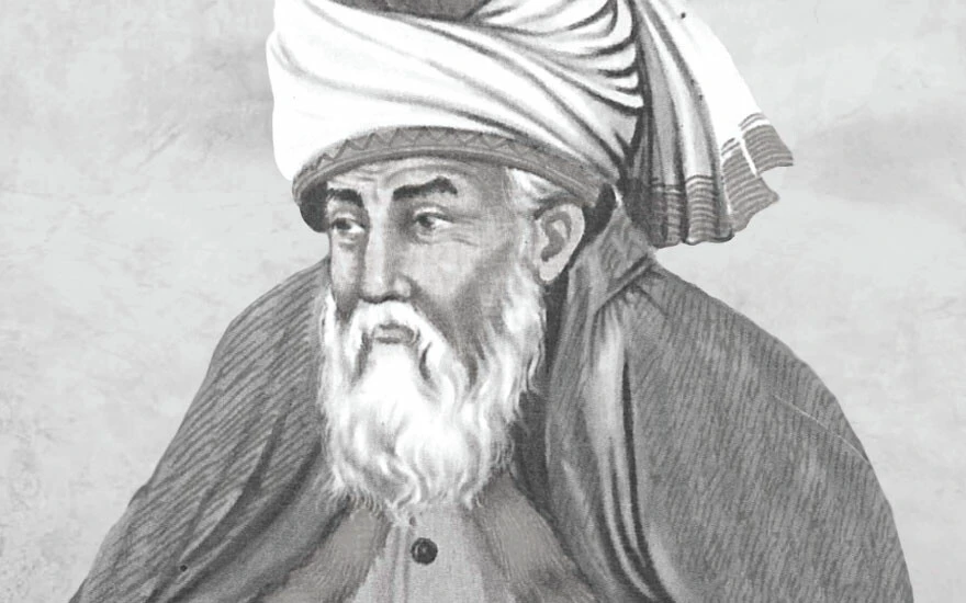 Microsoft CEO'sundan 'Mevlana' açıklaması: Yapay zekayı test için kullandığı yöntemi anlattı