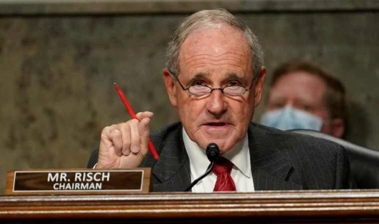 İsveç'in NATO üyeliğini onaylamayan Macaristan'a ABD'den silah vetosu