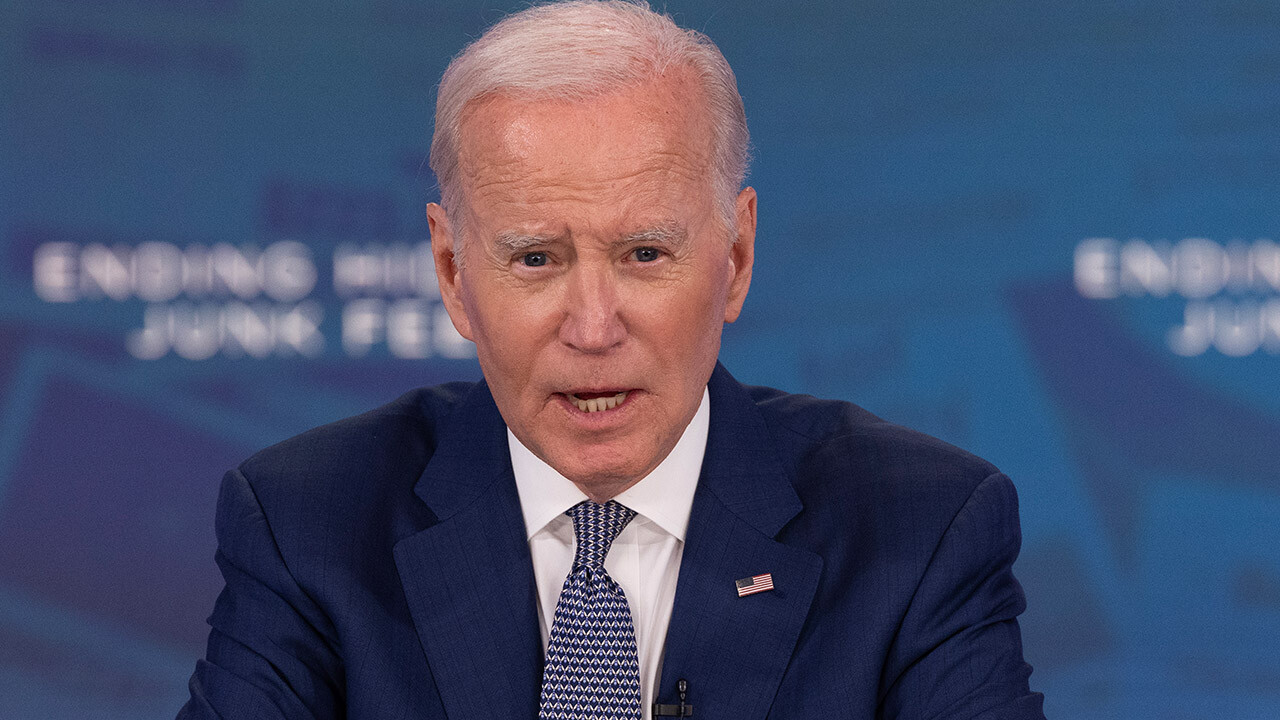 Biden&#039;dan Ukrayna&#039;yı üzecek NATO açıklaması