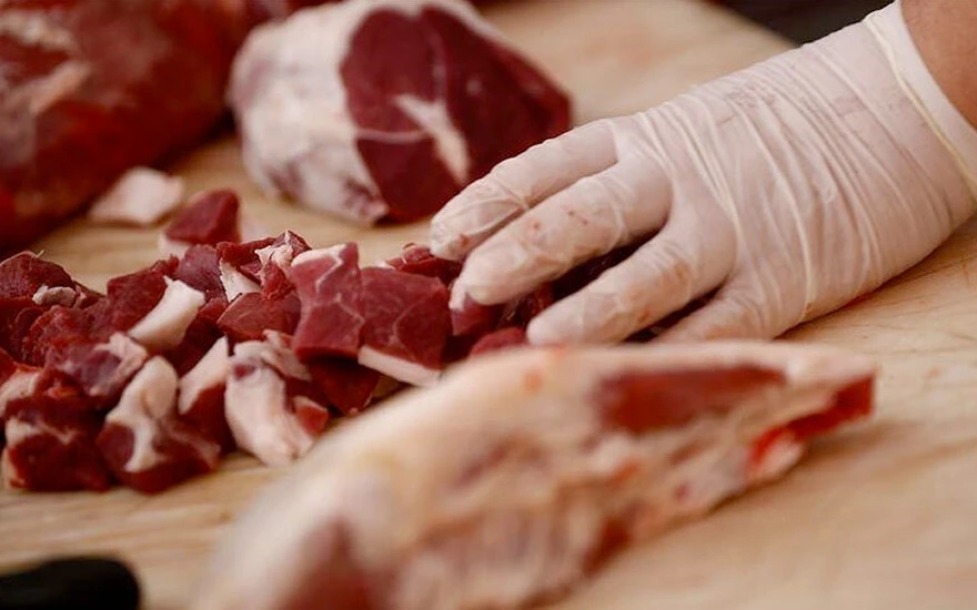 Bayram arifesi zamla geldi: Talep fazla olunca fiyatlar arttı