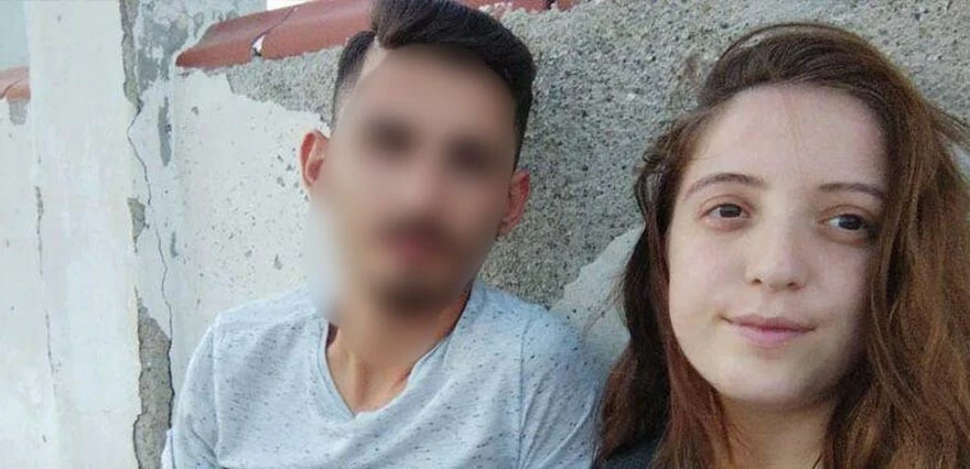 Dudu Yılmaz cinayetinde yeni gelişme! Ayrılma kararı aldıktan sadece 4 gün sonra…