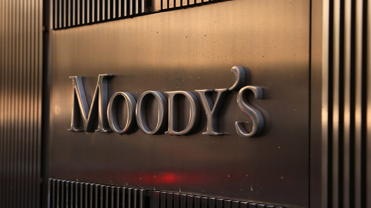 Moody&#039;s Türkiye için kararını verdi, kredi notuna ilişkin önemli açıklama