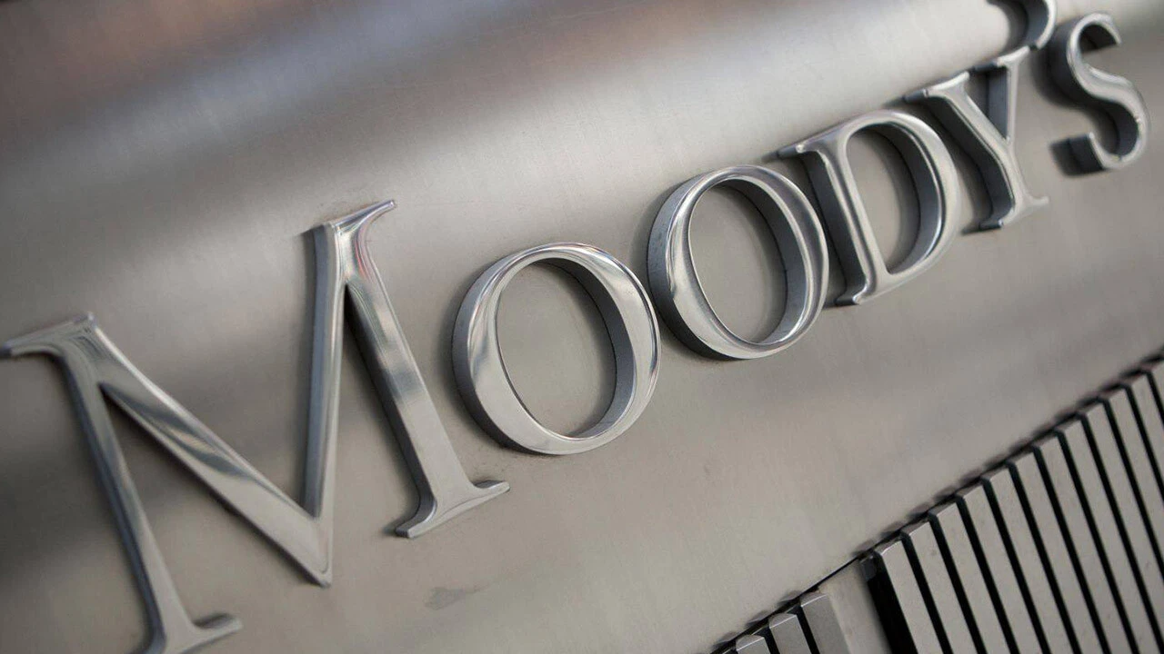 Moody's Türkiye için kararını verdi, kredi notuna ilişkin önemli açıklama