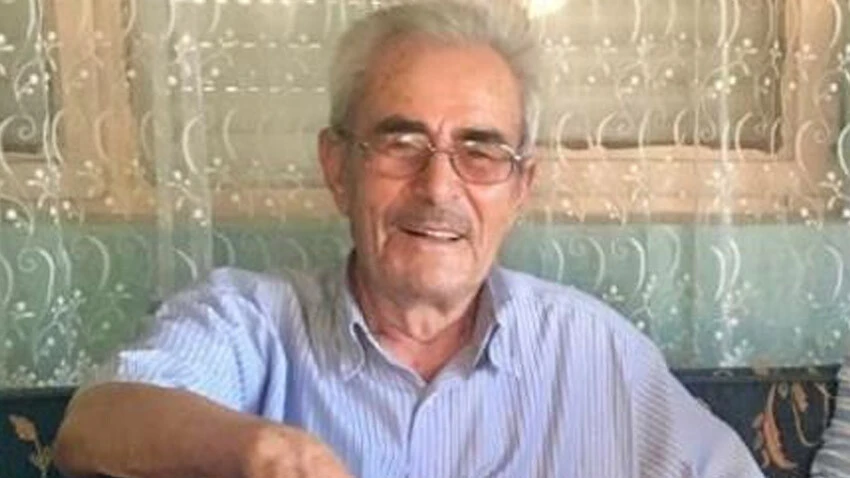 Viteste unuttuğu traktör sonu oldu