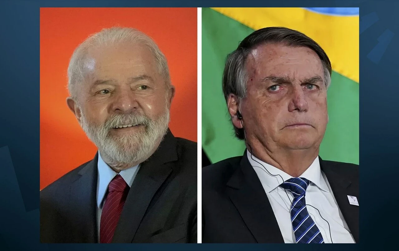 Bolsonaro'nun danışmanının cep telefonunda 'darbe planı!' Brezilya polisi buldu