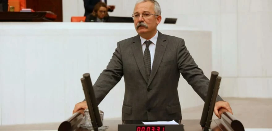 HDP'nin asgari ücret talebi belli oldu!