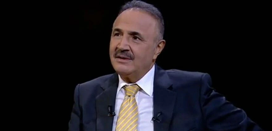 CHP'li eski vekil Sevigen'den yaylım ateşi: Kılıçdaroğlu bir diktatördür