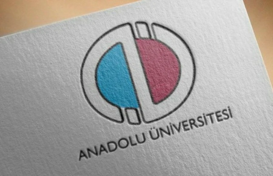 4 YILLIK AÇIKÖĞRETİM BÖLÜMLERİ VE PUANLARI 2023: En kolay, en iyi 4 yıllık AÖF bölümleri ve puanları.. - 2. Resim