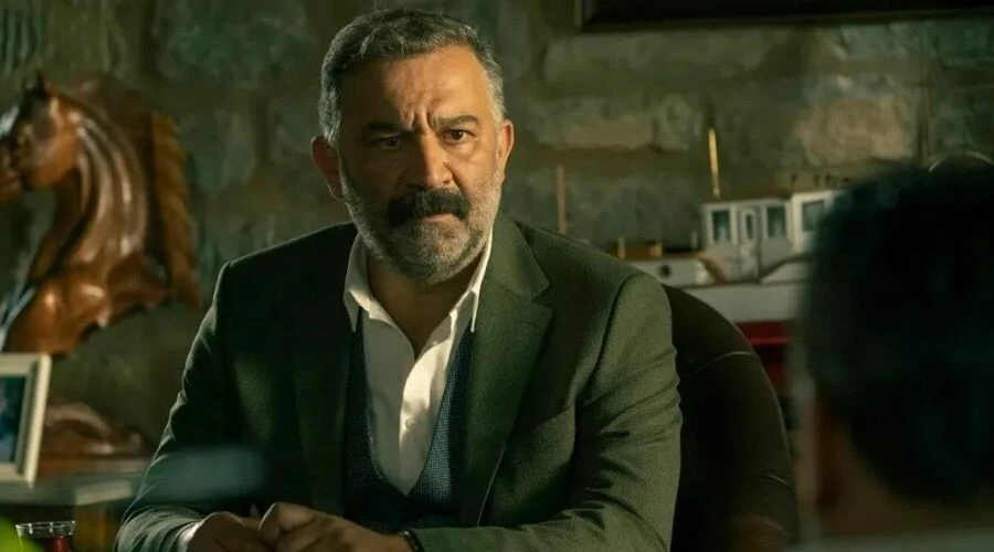 FOX TV kararını verdi! Sezon finali yapması beklenen dizi final yaptı