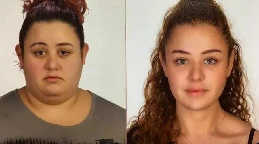 108 kilo veren Aslı Samat yaz sezonunu açtı! Vücudundaki çatlaklar için söyledikleri herkesi güldürdü...