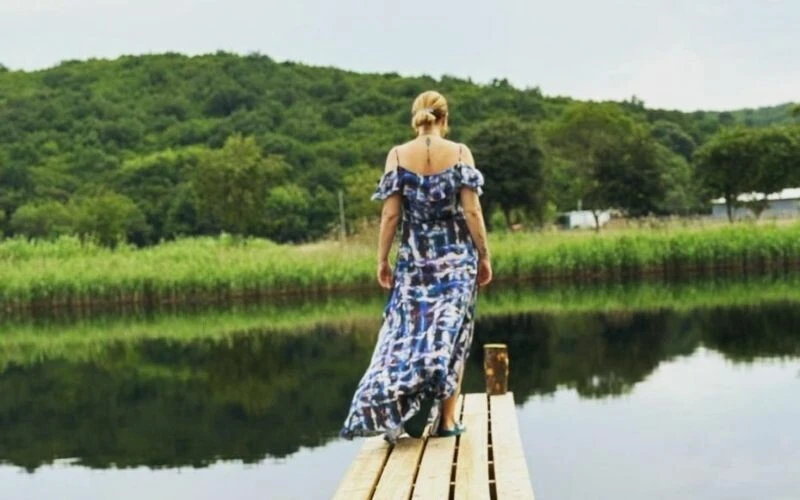 Çok uğraştılar ama olmadı… Ceyda Düvenci yoluna yalnız devam edeceğini duyurdu!