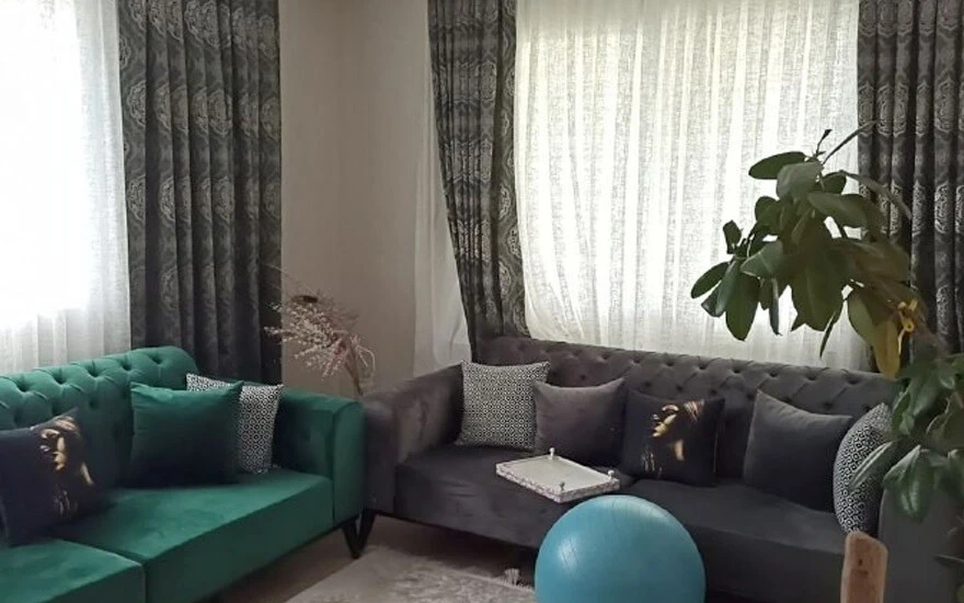 Yıkım kararı muamması: Aynı eve hem az hem ağır hasar raporu verdiler