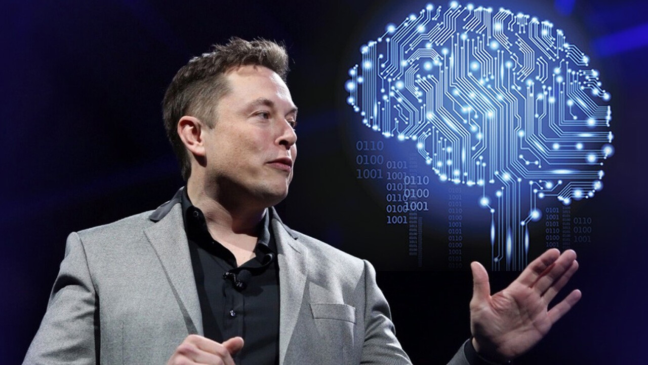 Beyin çipi insanlarda test edilecek… Elon Musk, &#039;Neuralink&#039; için yeni gelişmeyi tarih vererek duyurdu