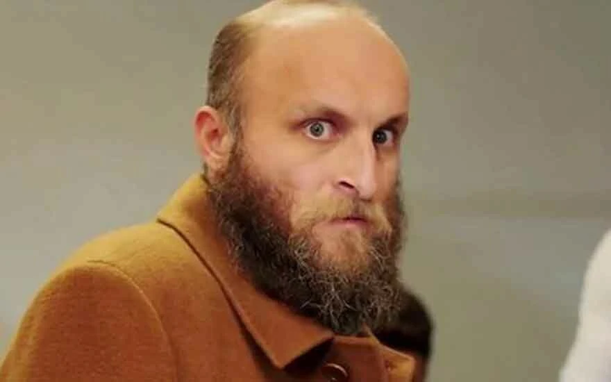 Nasreddin Hoca'yı bu yıl canlandıracak isim belli oldu!