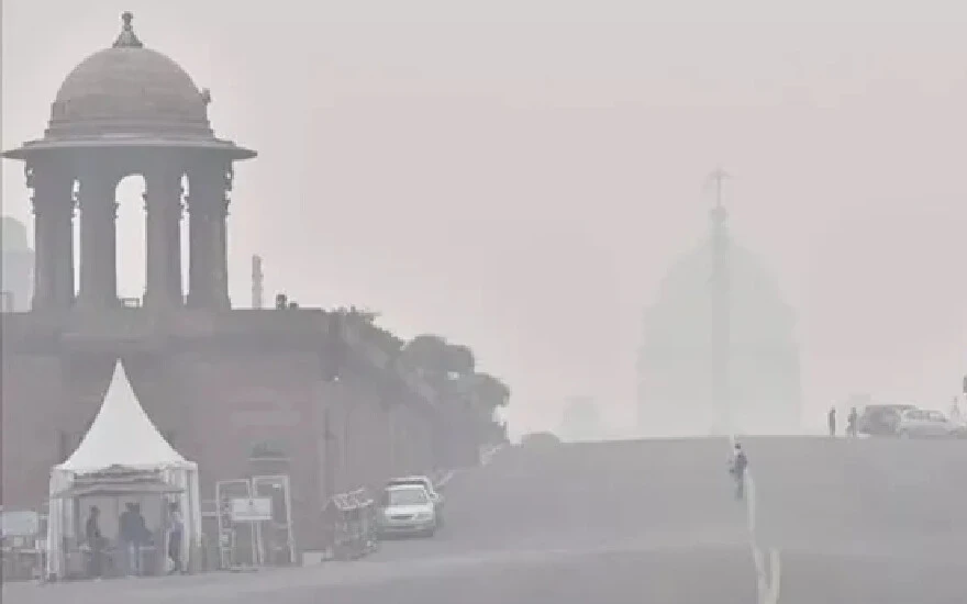 Hindistan Sıcaklıklar <a href=