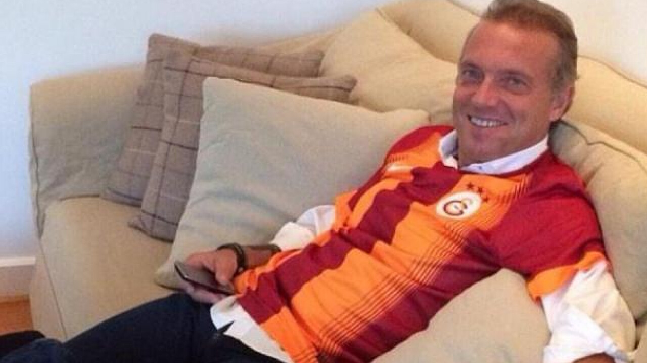 Galatasaray son noktayı koydu! Uzan’ın iddialarına cevap geldi