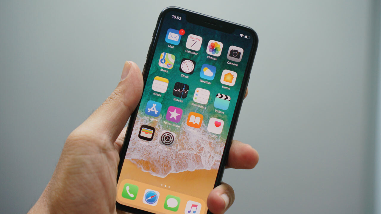 Yarardan çok zararı var: iPhone&#039;da asla yapmamanız gereken işlem!